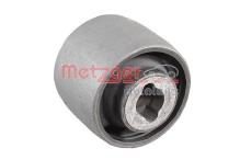 METZGER 52090308
